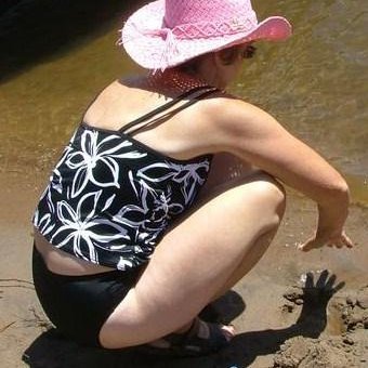 Adult content, diverse porn favorites, hope you enjoy!
