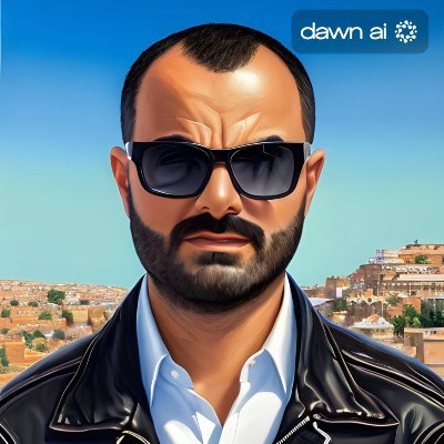 se non lotti per ciò che desideri, non piangere per ciò che perdi.