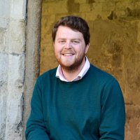 George Inscoe (@georgeinscoe) 's Twitter Profile