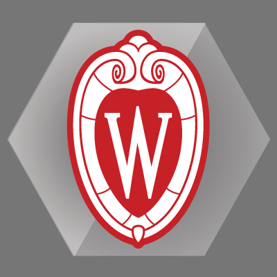UWiscPHI Profile