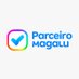 Loja Parceira do Magalu (@ParceiraDo) Twitter profile photo