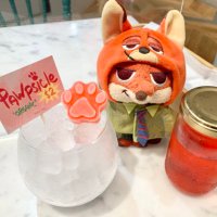 ちゅう/取引垢⚠️ツイフィ必読⚠️通知不具合ぎみ🙇‍♀️ (@pastemiso) 's Twitter Profile Photo