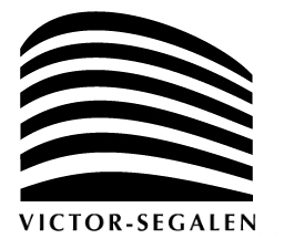 Infos, actualités et vie de la fac Victor-Segalen, c'est par ici !