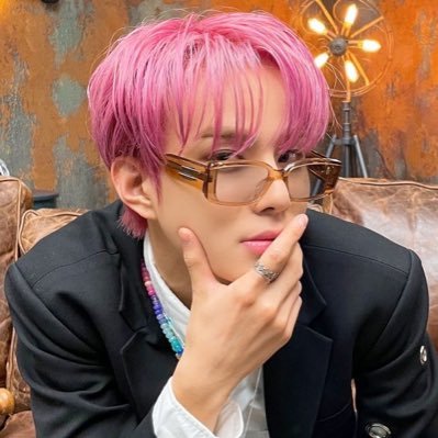 1ovedsun's profile picture. pretty people loves renjun