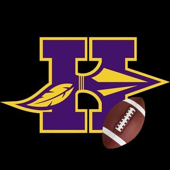 Hononegah Football Profile