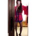 Mimi TGirl (The Thirsty Girl) ๐ ๐ช๐บ ๐บ๐ฆ ๐ฌ๐ฑ (@mimididi) Twitter profile photo Mimi TGirl (The Thirsty Girl) ๐ ๐ช๐บ ๐บ๐ฆ ๐ฌ๐ฑ (@mimididi) Twitter profile photo