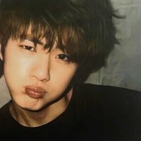 jk (@seokksjln) 's Twitter Profile