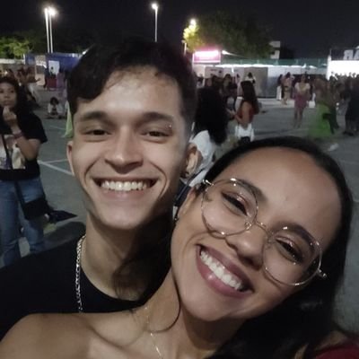 alexdgjr's profile picture. dev | eng. de computaria - ufg