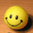 diqoqawiwy's profile image
