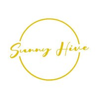 Sunny Hive Parlour(@_SunnyHive) 's Twitter Profile Photo