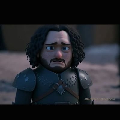 RAGT__'s profile picture. Programming.