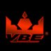 VersaceBoyTakeoff (@vbe_takeoff) Twitter profile photo VersaceBoyTakeoff (@vbe_takeoff) Twitter profile photo