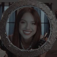 πππ π ππ πππππππ ππ π‘ππππππ (@ofmunsonlegacy) 's Twitter Profile