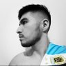 NahuelCruzOK's profile picture. Estudiante - Multifacetico - A veces opinólogo - Hincha de @BocaJrsOficial - Aprendiz de mucho, maestro de nada...