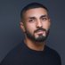 Walide KHYAR (@walidekhyar) Twitter profile photo Walide KHYAR (@walidekhyar) Twitter profile photo