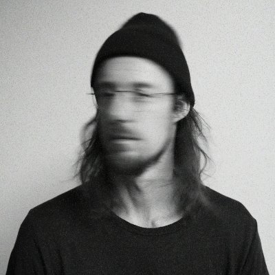 nielsdortland's profile picture. 💿 Media.Monks NYC