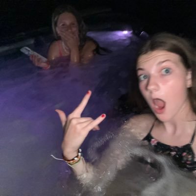 mackbaier20's profile picture. 