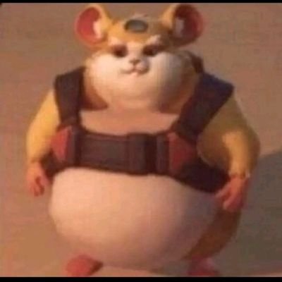 _sss_809's profile picture. 