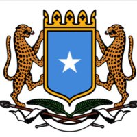 Somalia Crisis Recovery Project (SCRP)(@ScrpSomalia) 's Twitter Profileg