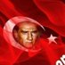 faruk yeşilova (@faruk_yesilova) Twitter profile photo faruk yeşilova (@faruk_yesilova) Twitter profile photo