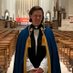 Revd Jo Winn-Smith (@jowinnsmith) Twitter profile photo Revd Jo Winn-Smith (@jowinnsmith) Twitter profile photo