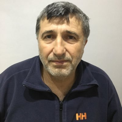 emekli memur