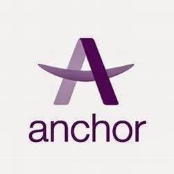 Retirement housing - apartments for over 55s. Call free for more info on 0800 731 2020 or visit the website #admiral_court #barrow_in_furness #anchor #housing