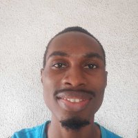 Emmanuel (@nwachuk72967668) 's Twitter Profile