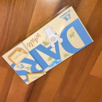 ゆー (@yofukasiyametee) Twitter profile photo