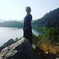 Gülkuscu35 (@glkuscuu351) 's Twitter Profile