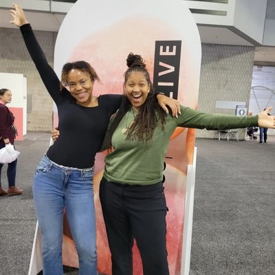 We are best friends that talk about real stuff including, fitness,
the gym industry, mental health, and relationships.