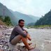 siddharth sarathe (@siddharthsarat5) Twitter profile photo siddharth sarathe (@siddharthsarat5) Twitter profile photo