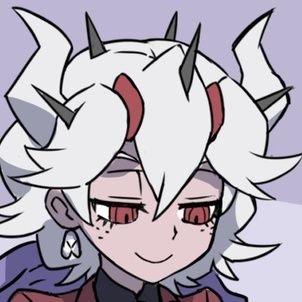 zekosatoさんのプロフィール画像