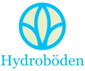 Hydroboden is an environmental consultancy comitted to providing our clients with contemporary solutions to contemporary environmental issues.
