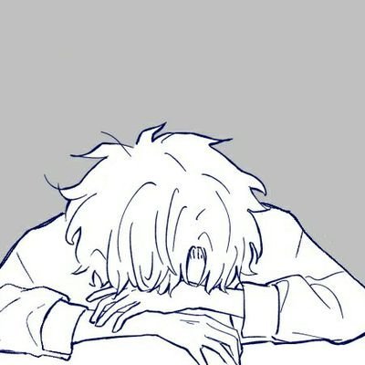ゆばさんのプロフィール画像