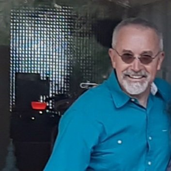 RobertM59039892's profile picture. CHRISTIAN, CONSTITUTIONAL CONSERVATIVE, HAPPILY MARRIED! PLEASE NO DM'S FROM (ANYONE M-F CONFUSED/FLUID,ANYONE-ANYTHING) LOOKING FOR A HOOKUP! "HAPPILY MARRIED"