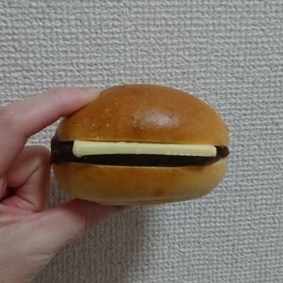 0uArWb2rc9OCNVQ's profile picture. 