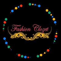 Fashion Clozet(@fashioncloset06) 's Twitter Profile Photo