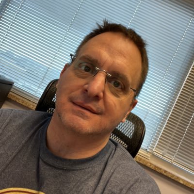 mellock's profile picture. Rule Number One. Treat people as you would like to be treated.