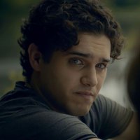 Daily Landon Kirby (@landonkirbyd) 's Twitter Profile Photo
