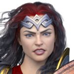 appetizer_wife's profile picture. DTM歴半年