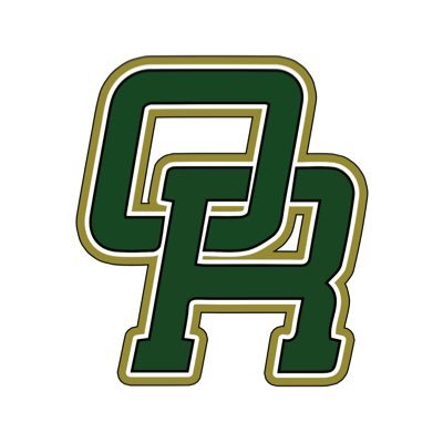 Oak Ridge Pioneers Football Profile