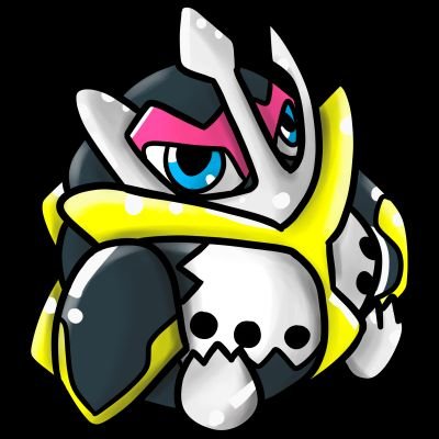 I'm Alberto, aka Golden Empoleon, a VGC player from Mexico City. 5x Worlds Competitor #STATS