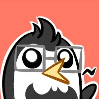 Kelen (@kelen_pl) 's Twitter Profile