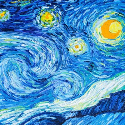 prox99's profile picture. 