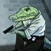 Caiman | Private Investigator (@caimanpi) Twitter profile photo Caiman | Private Investigator (@caimanpi) Twitter profile photo