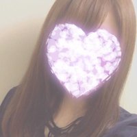 まいか (@a0680k31c) 's Twitter Profile