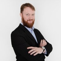 Calvet Pierre (@pierrecalvet) 's Twitter Profile