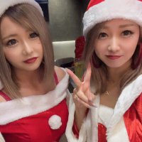 なーちゃん🐟りーちゃん (@n_elfi_r) 's Twitter Profile