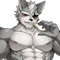 π»πππ & πππ«π (@starwolflupe) 's Twitter Profile